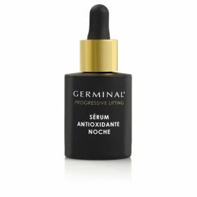 Gesichtsserum Germinal Antioxidans 30 ml von Germinal, Gesichtsserum - Ref: S05104980, Preis: 49,72 €, Rabatt: %