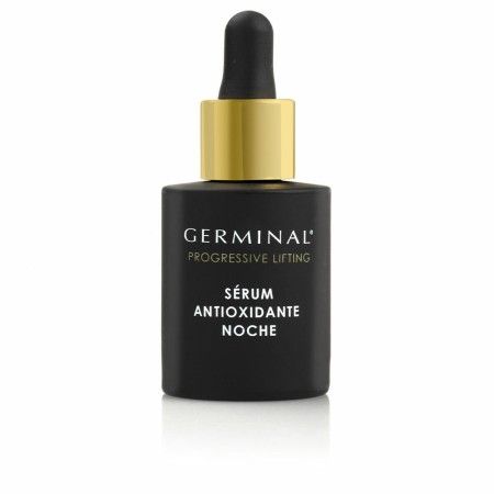 Facial Serum Germinal Antioxidant 30 ml by Germinal, facial serum - Ref: S05104980, Price: 49,72 €, Discount: %