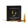 Ampoules Germinal Acción Inmediata Revitalizing Nourishment 5 Units (1,5 ml) by Germinal, Moisturisers - Ref: S05104982, Pric...