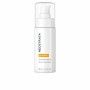 Facial Serum Neostrata Enlighten (30 g) by Neostrata, facial serum - Ref: S05105106, Price: 56,68 €, Discount: %