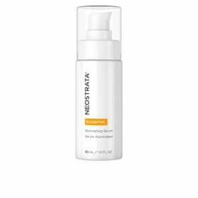 Sérum visage Neostrata Enlighten (30 g) de Neostrata, sérum pour le visage - Réf : S05105106, Prix : 56,68 €, Remise : %