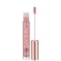 Lip-gloss Essence What The Fake! 02-nude (4,2 ml) by Essence, Lip Glosses - Ref: S05105180, Price: 5,95 €, Discount: %