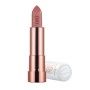 Hydrating Lipstick Essence Caring Shine 203-my advice (3,5 g) by Essence, Lipsticks - Ref: S05105183, Price: 5,90 €, Discount: %