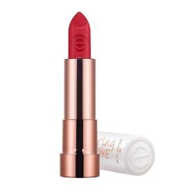 Hydrating Lipstick Essence Caring Shine 205-my love (3,5 g) by Essence, Lipsticks - Ref: S05105185, Price: 5,90 €, Discount: %
