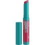 Coloured Lip Balm Maybelline Green Edition 01-midnight (1,7 g) by Maybelline, Balms - Ref: S05105303, Price: 10,96 €, Discoun...