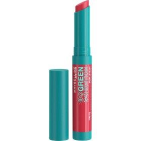 Bálsamo Labial com Cor Maybelline Green Edition 06-dusk (1,7 g) de Maybelline, Bálsamos - Ref: S05105306, Preço: 10,96 €, Des...
