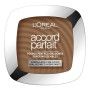 Base de Maquillage en Poudre L'Oreal Make Up Accord Parfait Nº 8.5D (9 g) de L'Oreal Make Up, Fonds de teint - Réf : S0510534...