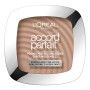 Base de Maquillage en Poudre L'Oreal Make Up Accord Parfait Nº 5.R (9 g) de L'Oreal Make Up, Fonds de teint - Réf : S05105350...