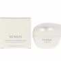 Mascarilla Facial Sensai Comforting 60 ml de Sensai, Bases - Ref: S05105408, Precio: 125,97 €, Descuento: %