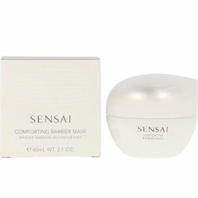 Gesichtsmaske Sensai Comforting 60 ml von Sensai, Grundierung - Ref: S05105408, Preis: 125,97 €, Rabatt: %