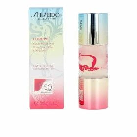 Concentrado Lifting Shiseido Ultimune 15 ml de Shiseido, Hidratantes - Ref: S05105415, Preço: 44,60 €, Desconto: %