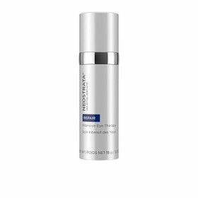 Contorno dos Olhos Neostrata Skin Active 15 ml de Neostrata, cremes para os olhos - Ref: S05105451, Preço: 57,19 €, Desconto: %