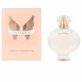 Profumo Donna Paco Rabanne OLYMPÉA EDP EDP 30 ml di Paco Rabanne, Eau de Parfum - Rif: S05105932, Prezzo: 53,84 €, Sconto: %