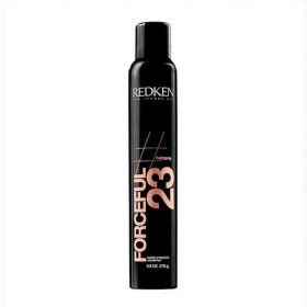 Starker Haarlack Redken Forceful 400 ml von Redken, Sprays - Ref: S05105952, Preis: 20,16 €, Rabatt: %