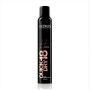 Laque de Fixation Normale Redken Hairsprays Séchage rapide 250 ml de Redken, Laques et sprays - Réf : S05105953, Prix : 20,04...