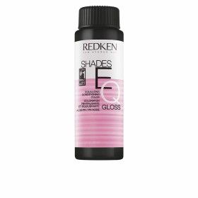 Coloração Semipermanente Redken Shades Eq Orange kicker 60 ml de Redken, Coloração semipermanente - Ref: S05105967, Preço: 19...