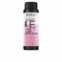 Semi-permanent Colourant Redken Shades Eq Orange kicker 60 ml by Redken, Semi-Permanent Colour - Ref: S05105967, Price: 19,50...