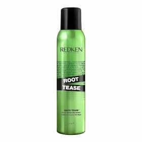 Normal Hold Hairspray Redken Root Tease 250 ml by Redken, Hair Sprays - Ref: S05106051, Price: €20.69, Discount: %
