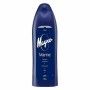 Gel de douche Magno Marine (550 ml) de Magno, Gels douche - Réf : S05106094, Prix : 7,26 €, Remise : %