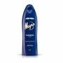 Shower Gel Magno Marine (550 ml) by Magno, Shower Gels - Ref: S05106094, Price: 7,26 €, Discount: %