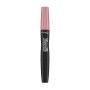 Lippenstift Rimmel London Lasting Provocalips 600-orange you coming? (2,3 ml) von Rimmel London, Lippenstifte - Ref: S0510610...