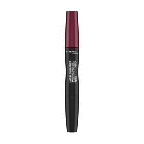 Pintalabios Rimmel London Lasting Provocalips 570-no wine-ing (2,3 ml) de Rimmel London, Pintalabios - Ref: S05106107, Precio...