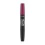 Lipstick Rimmel London Lasting Provocalips 440-maroon swoon (2,3 ml) by Rimmel London, Lipsticks - Ref: S05106110, Price: 10,...