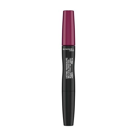 Lipstick Rimmel London Lasting Provocalips 440-maroon swoon (2,3 ml) by Rimmel London, Lipsticks - Ref: S05106110, Price: 10,...
