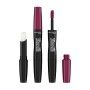 Lipstick Rimmel London Lasting Provocalips 440-maroon swoon (2,3 ml) by Rimmel London, Lipsticks - Ref: S05106110, Price: 10,...