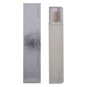 Women's Perfume Dkny Donna Karan EDP energizing EDP by Donna Karan, Eau de Perfume - Ref: S0510618, Price: 45,29 €, Discount: %