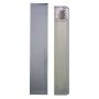 Perfume Mujer Dkny Donna Karan EDP energizing EDP de Donna Karan, Agua de perfume - Ref: S0510618, Precio: 45,29 €, Descuento: %