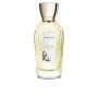 Parfum Femme Goutal Le Temps des Réves EDT 100 ml de Goutal, Eau de parfum - Réf : S05106226, Prix : 119,60 €, Remise : %