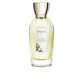 Profumo Donna Goutal Le Temps des Réves EDT 100 ml di Goutal, Eau de Parfum - Rif: S05106226, Prezzo: 119,60 €, Sconto: %