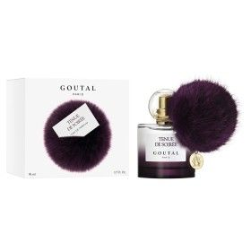 Parfum Femme Goutal Tenue de Soirée EDP EDP 50 ml de Goutal, Eau de parfum - Réf : S05106236, Prix : 98,89 €, Remise : %
