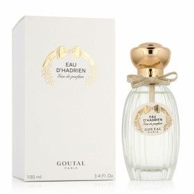 Women's Perfume Goutal EAU D'HADRIEN EDP 100 ml by Goutal, Eau de Perfume - Ref: S05106239, Price: 139,33 €, Discount: %