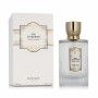 Men's Perfume Goutal 100 ml Eau D'Hadrien by Goutal, Eau de Toilette - Ref: S05106243, Price: 119,62 €, Discount: %