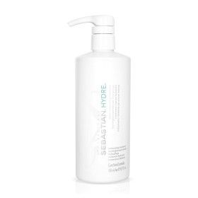 Feuchtigkeitsspendende Lotion Sebastian Hydre 500 ml von Sebastian, Haar- und Kopfhautpflege - Ref: S05106276, Preis: 38,41 €...