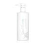 Lotion hydratante Sebastian Hydre 500 ml de Sebastian, Soins des cheveux et du cuir chevelu - Réf : S05106276, Prix : 38,41 €...