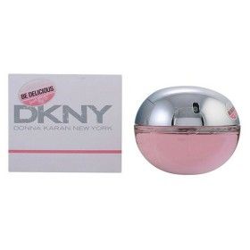 Damenparfüm Be Delicious Fresh Blossom Donna Karan EDP EDP von Donna Karan, Eau de Parfum - Ref: S0510634, Preis: 44,14 €, Ra...
