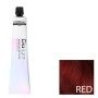 Permanent Dye L'Oreal Professionnel Paris Dia Light Boost Red 50 ml by L'Oreal Professionnel Paris, Permanent Colour - Ref: S...