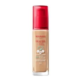 Wimperntusche Bourjois Healthy Mix Beige Nº 54 30 ml von Bourjois, Wimperntusche - Ref: S05106449, Preis: 14,03 €, Rabatt: %