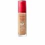 Base de maquillage liquide Bourjois Healthy Mix Nº 565 30 ml de Bourjois, Fonds de teint - Réf : S05106456, Prix : €12.71, Re...