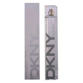 Perfume Mulher Donna Karan EDT de Donna Karan, Água de perfume - Ref: S0510646, Preço: 37,12 €, Desconto: %