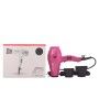Hairdryer Parlux 14453 Pink Fuchsia Ceramic Ionic by Parlux, Hair dryers and diffusers - Ref: S05106485, Price: 131,15 €, Dis...