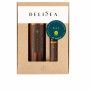 Set de Perfume Hombre Delisea Kay 2 Piezas de Delisea, Sets - Ref: S05106640, Precio: €41.14, Descuento: %