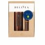 Set de Perfume Hombre Delisea Wave 2 Piezas de Delisea, Sets - Ref: S05106641, Precio: 41,14 €, Descuento: %