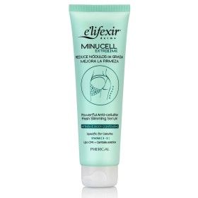Lotion corporelle Elifexir Dermo 150 ml de Elifexir, Hydratants - Réf : S05106656, Prix : 22,12 €, Remise : %
