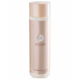 Água Micelar Atashi Cellular Perfection Skin Sublime 250 ml de Atashi, Tónicos e adstringentes faciais - Ref: S05106665, Preç...