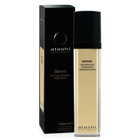 Sérum Facial Atashi Celullar Cosmetic 50 ml de Atashi, Séruns facial - Ref: S05106667, Preço: 53,67 €, Desconto: %