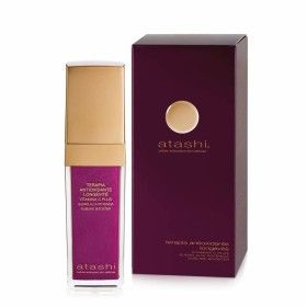 Gesichtscreme Atashi Cellular Antioxidant Skin Defense C 30 ml von Atashi, Feuchtigkeitscremes - Ref: S05106674, Preis: 43,17...